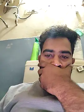 13lusty online show from 14, 3, 2026