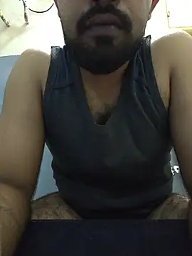 13lusty online show from 20, 6, 2026