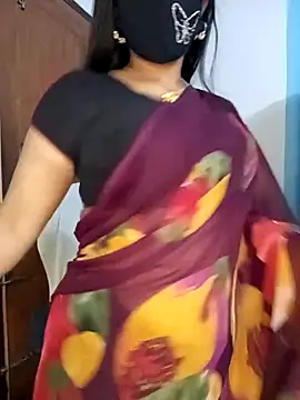 Snapshot of Anika-1 chatting on 21, 2, 2025 Anika-1 online show from 21, 2, 2025