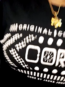 Snapshot of Anika-1 chatting on 26, 2, 2025 Anika-1 online show from 26, 2, 2025