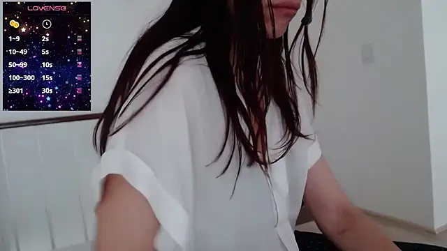 Snapshot of nambidash- chatting on 30, 9, 2025 nambidash- online show from 30, 9, 2025