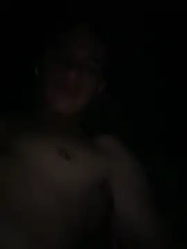 Az 89-23 online show from 18, 9, 2025