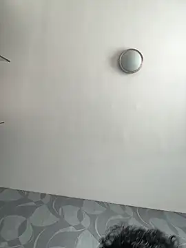 Az 89-23 online show from 19, 3, 2026