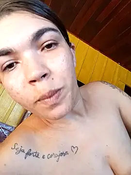 oliveira k online show from 14, 2, 2026