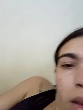 oliveira k online show from 28, 3, 2026