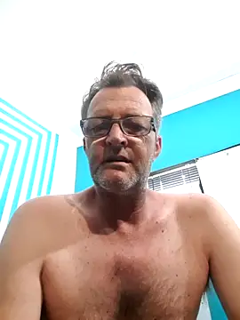 Snapshot of itsmeyes69 chatting on 8, 1, 2025 itsmeyes69 online show from 8, 1, 2025