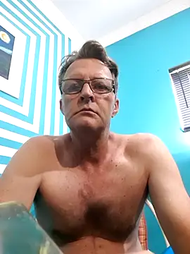 Snapshot of itsmeyes69 chatting on 9, 1, 2025 itsmeyes69 online show from 9, 1, 2025