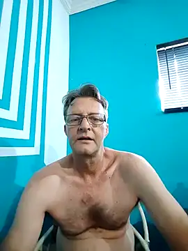 Snapshot of itsmeyes69 chatting on 9, 1, 2025 itsmeyes69 online show from 9, 1, 2025