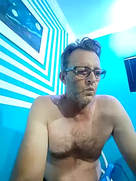 Snapshot of itsmeyes69 chatting on 13, 1, 2025 itsmeyes69 online show from 13, 1, 2025