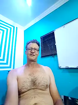 Snapshot of itsmeyes69 chatting on 16, 1, 2025 itsmeyes69 online show from 16, 1, 2025