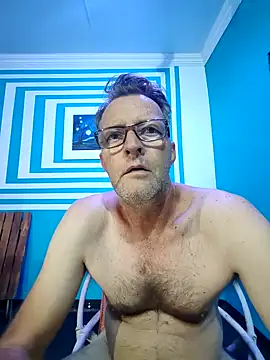 Snapshot of itsmeyes69 chatting on 24, 1, 2025 itsmeyes69 online show from 24, 1, 2025