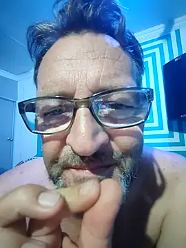 Snapshot of itsmeyes69 chatting on 13, 2, 2025 itsmeyes69 online show from 13, 2, 2025