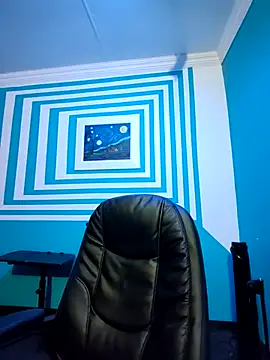 Snapshot of itsmeyes69 chatting on 15, 2, 2025 itsmeyes69 online show from 15, 2, 2025