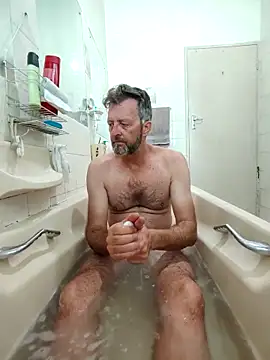 Snapshot of itsmeyes69 chatting on 19, 2, 2025 itsmeyes69 online show from 19, 2, 2025