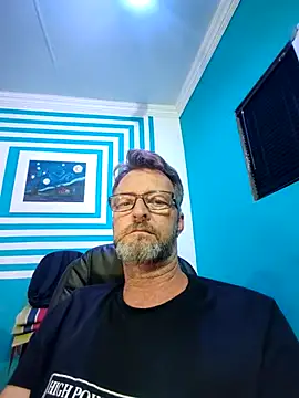 Snapshot of itsmeyes69 chatting on 21, 2, 2025 itsmeyes69 online show from 21, 2, 2025