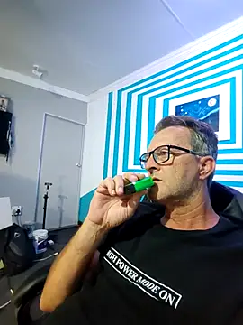 Snapshot of itsmeyes69 chatting on 21, 3, 2025 itsmeyes69 online show from 21, 3, 2025