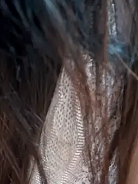 Snehalive online show from 5, 12, 2025