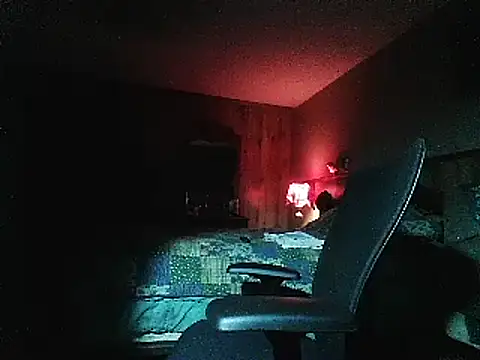 Aldick68 online show from 6, 3, 2025