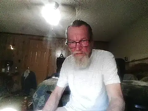 Aldick68 online show from 9, 3, 2025