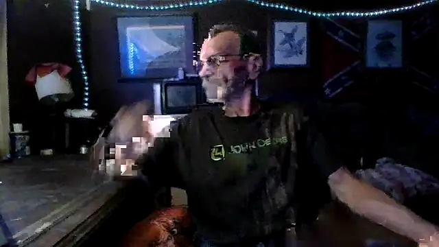 Aldick68 online show from 27, 3, 2026