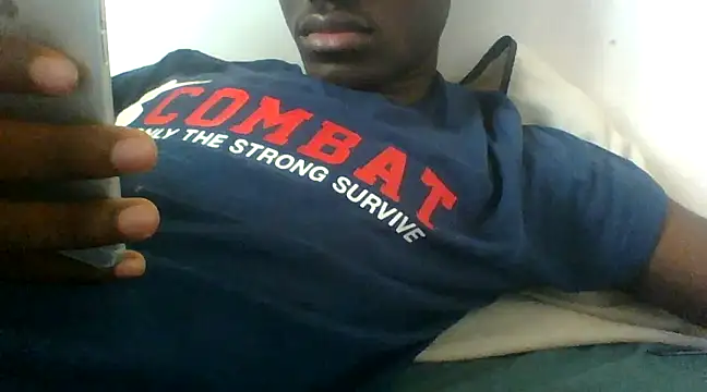 pretontasty online show from 28, 1, 2025