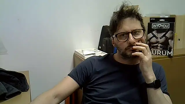 Snapshot of Cellino4 chatting on 15, 1, 2025 Cellino4 online show from 15, 1, 2025