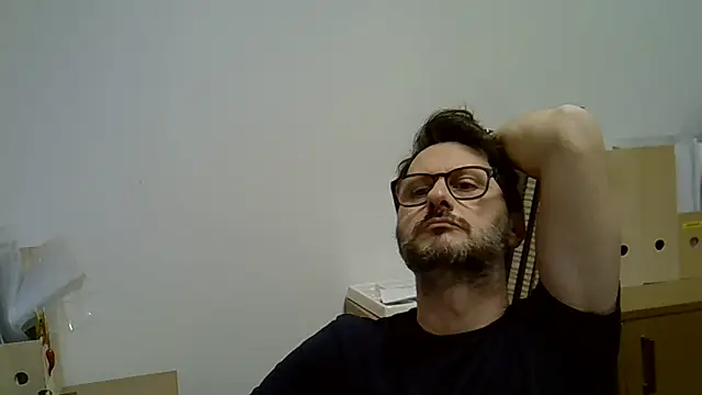 Snapshot of Cellino4 chatting on 16, 1, 2025 Cellino4 online show from 16, 1, 2025