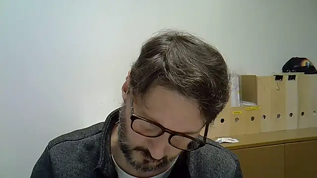 Snapshot of Cellino4 chatting on 20, 1, 2025 Cellino4 online show from 20, 1, 2025