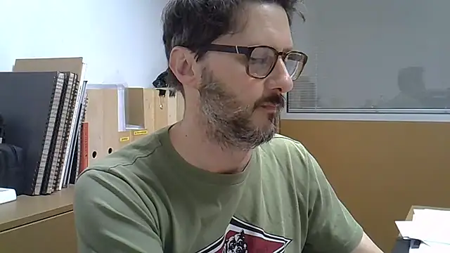 Snapshot of Cellino4 chatting on 21, 1, 2025 Cellino4 online show from 21, 1, 2025