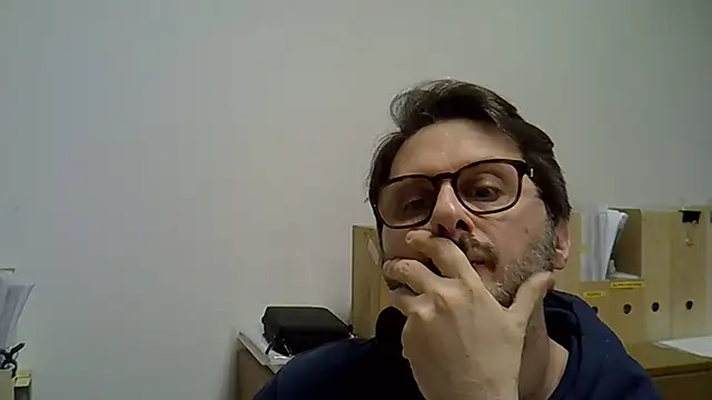 Snapshot of Cellino4 chatting on 11, 2, 2025 Cellino4 online show from 11, 2, 2025