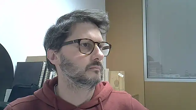 Snapshot of Cellino4 chatting on 21, 2, 2025 Cellino4 online show from 21, 2, 2025