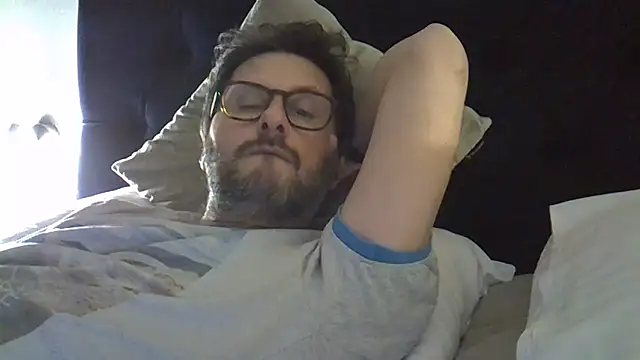 Snapshot of Cellino4 chatting on 25, 2, 2025 Cellino4 online show from 25, 2, 2025