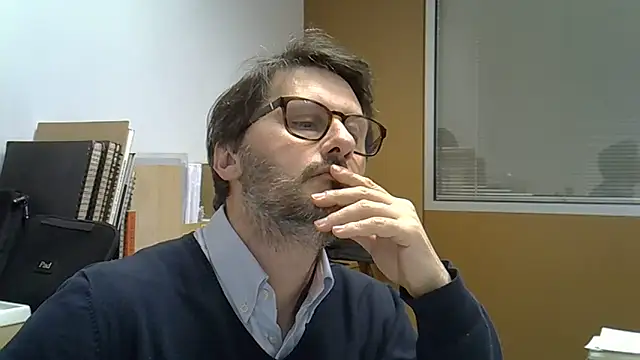 Snapshot of Cellino4 chatting on 28, 2, 2025 Cellino4 online show from 28, 2, 2025