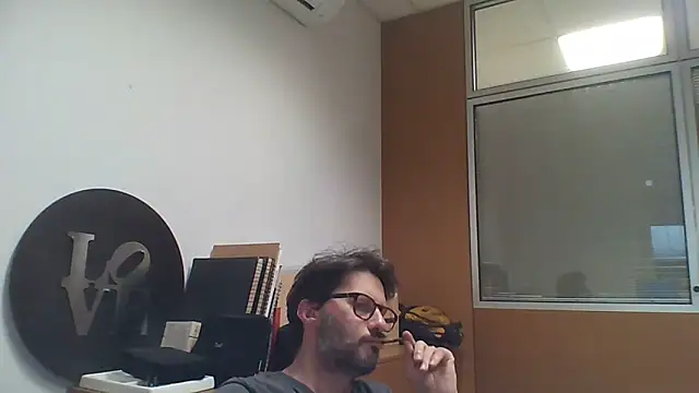 Snapshot of Cellino4 chatting on 6, 3, 2025 Cellino4 online show from 6, 3, 2025