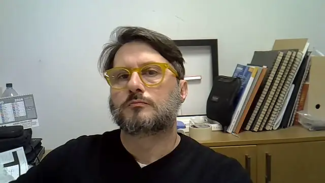 Snapshot of Cellino4 chatting on 15, 1, 2026 Cellino4 online show from 15, 1, 2026