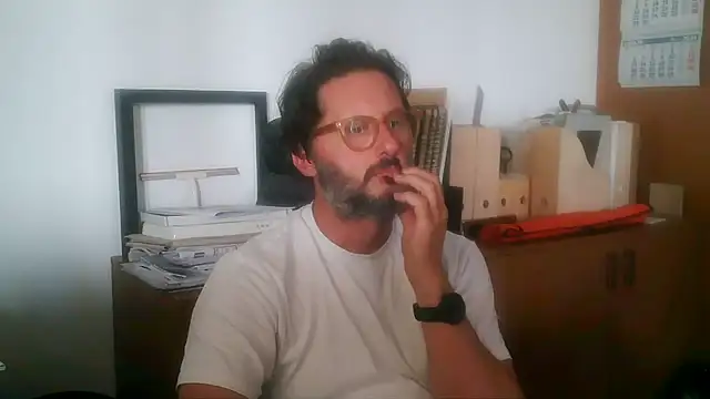 Snapshot of Cellino4 chatting on 7, 7, 2026 Cellino4 online show from 7, 7, 2026