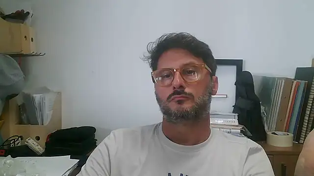 Snapshot of Cellino4 chatting on 17, 7, 2026 Cellino4 online show from 17, 7, 2026
