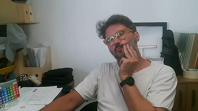 Snapshot of Cellino4 chatting on 20, 7, 2026 Cellino4 online show from 20, 7, 2026