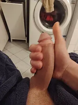 Snapshot of StirringOomph chatting on 7, 3, 2026 StirringOomph online show from 7, 3, 2026