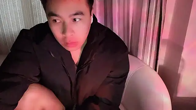 Snapshot of ____________________88 chatting on 12, 1, 2025                     88 online show from 12, 1, 2025