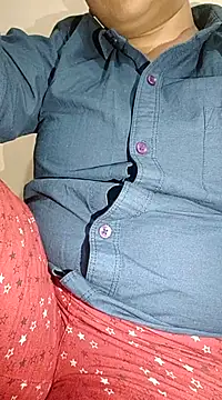 Snapshot of opkiller901 chatting on 8, 1, 2025 opkiller901 online show from 8, 1, 2025