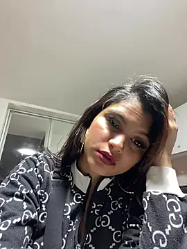 EmmySweett2 online show from 18, 3, 2026