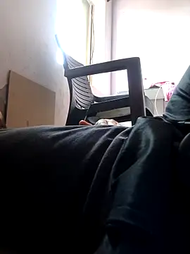 braveman999 online show from 27, 3, 2026