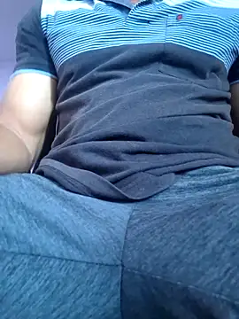 braveman999 online show from 5, 4, 2026