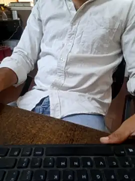 braveman999 online show from 8, 4, 2026