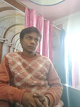 sainyash online show from 8, 1, 2025
