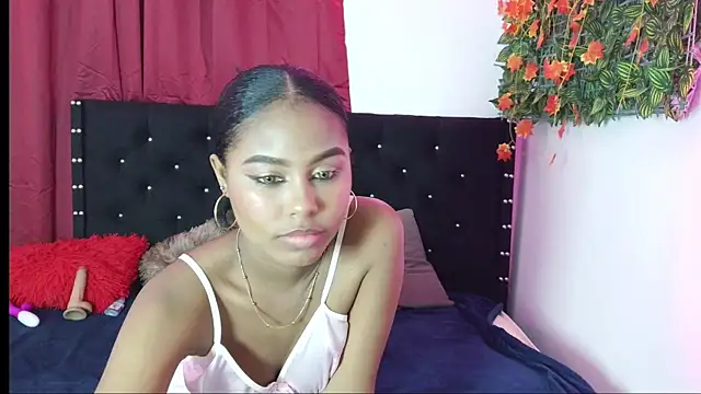 Allison hot33 online show from 24, 10, 2025