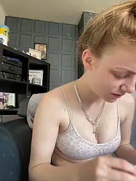 VioletxBlue online show from 2, 6, 2026
