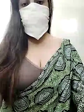 Snapshot of Priyanka998 chatting on 28, 1, 2025 Priyanka998 online show from 28, 1, 2025