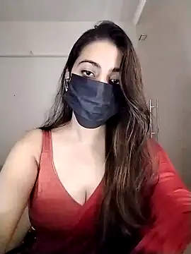 Snapshot of Priyanka998 chatting on 3, 2, 2025 Priyanka998 online show from 3, 2, 2025